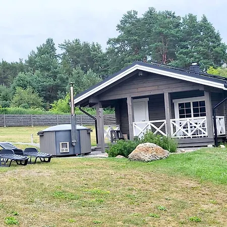 Grey Pine House Appartement